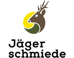 Logo Jägerschmiede