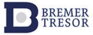 Logo Bremer Tresor