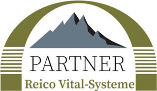 Logo Reico