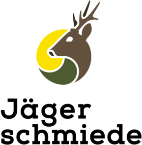 Logo Jägerschmiede