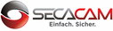 Logo SECACAM