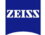 Logo Zeiss