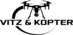 Logo Vitz & Kopter
