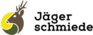 Logo Jägerschmiede